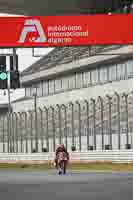 May-2023;motorbikes;no-limits;peter-wileman-photography;portimao;portugal;trackday-digital-images